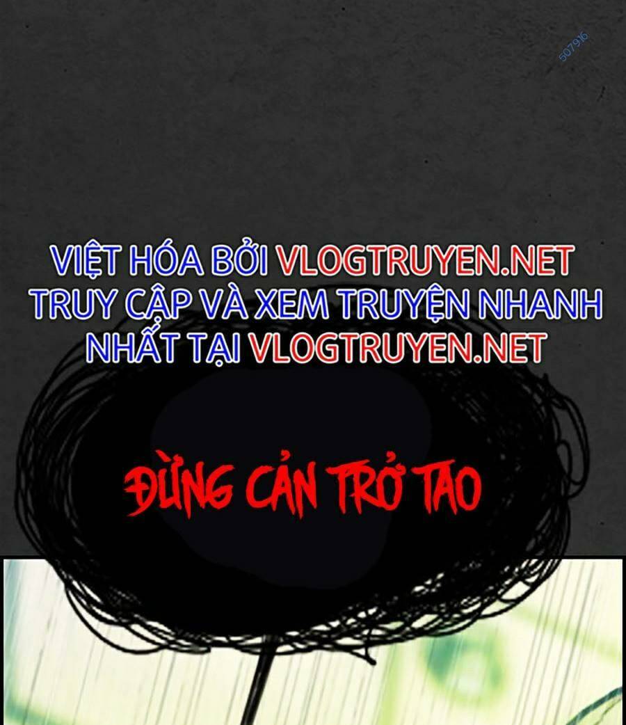 đi ngủ cùng ma chapter 8 - Trang 177