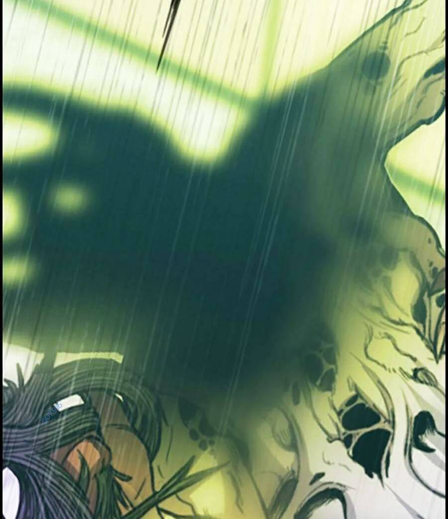 đi ngủ cùng ma chapter 8 - Trang 178