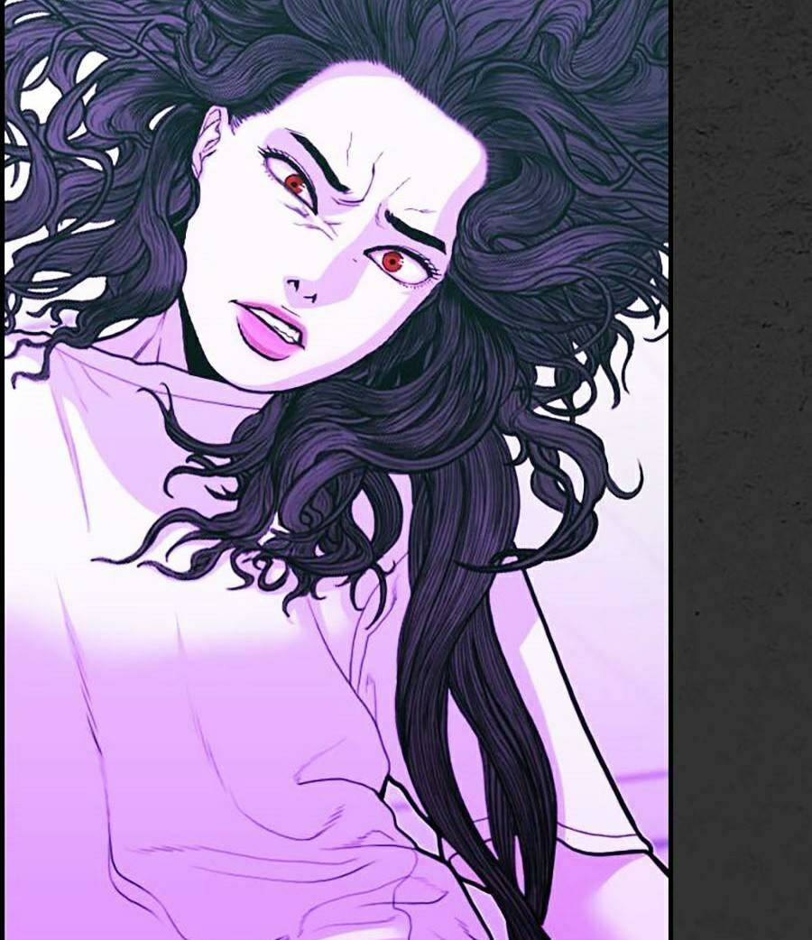 đi ngủ cùng ma chapter 8 - Trang 181