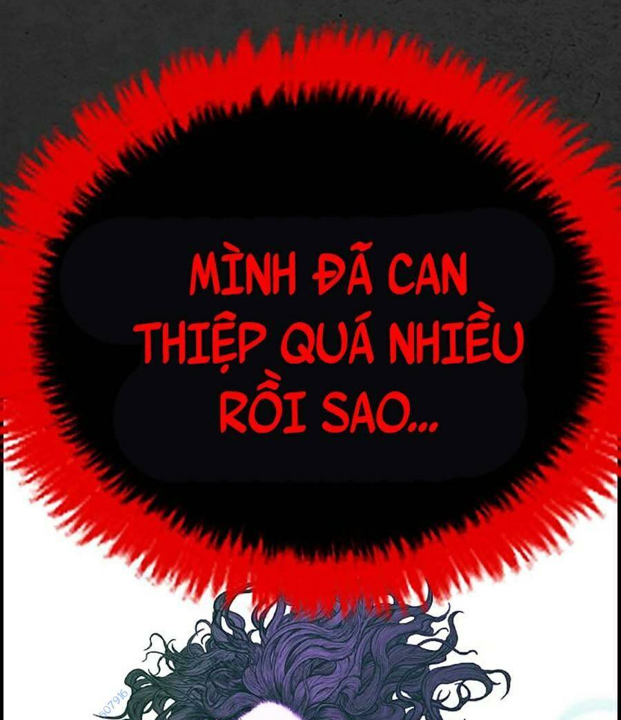 đi ngủ cùng ma chapter 8 - Trang 183