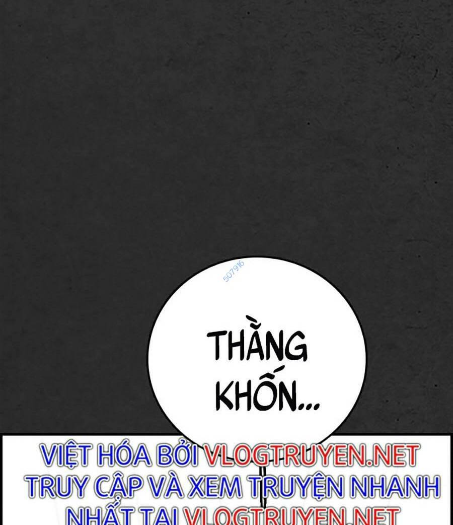 đi ngủ cùng ma chapter 8 - Trang 186