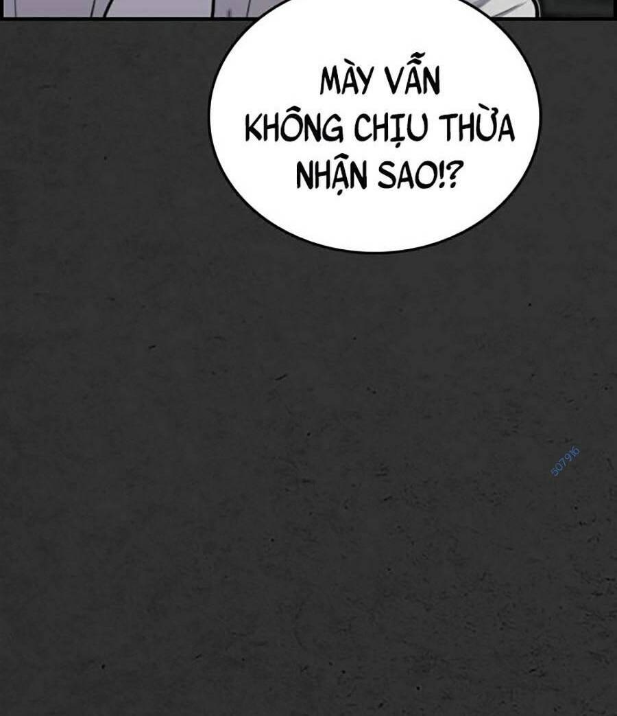 đi ngủ cùng ma chapter 8 - Trang 188