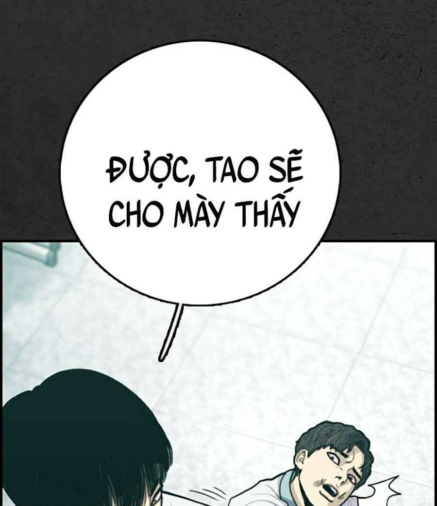 đi ngủ cùng ma chapter 8 - Trang 189