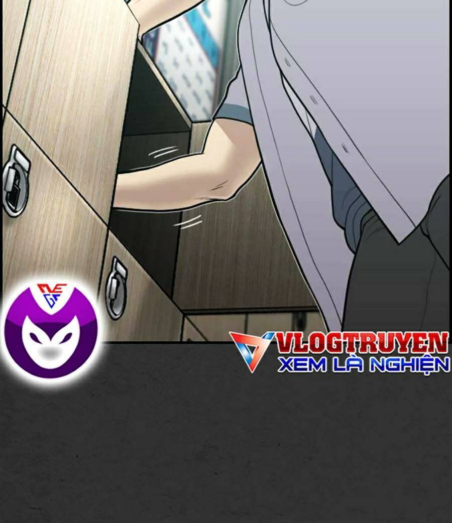 đi ngủ cùng ma chapter 8 - Trang 193