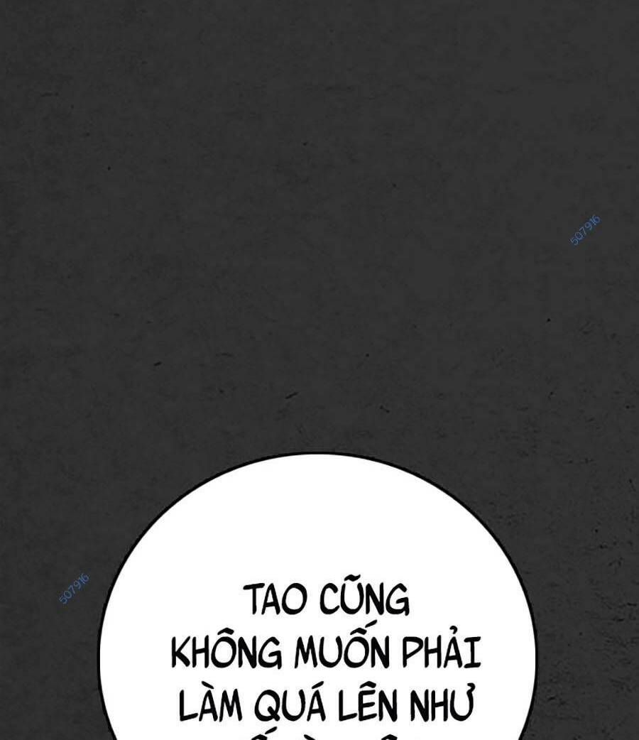 đi ngủ cùng ma chapter 8 - Trang 194