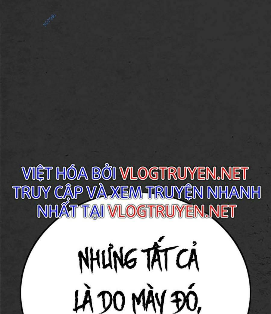 đi ngủ cùng ma chapter 8 - Trang 197