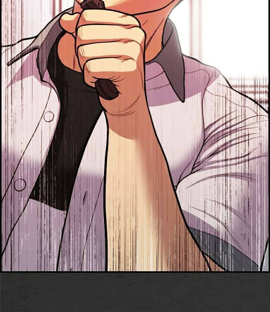 đi ngủ cùng ma chapter 8 - Trang 199