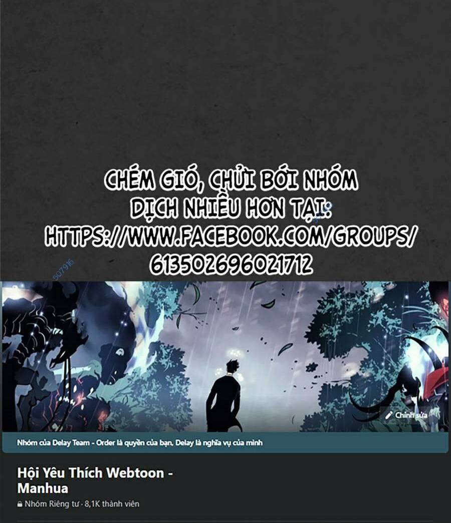 đi ngủ cùng ma chapter 8 - Trang 200