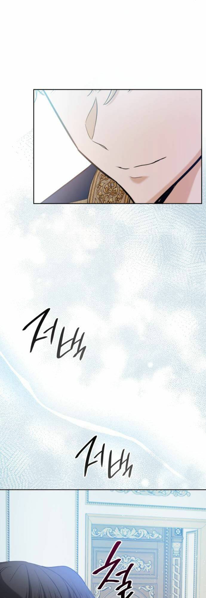 trở thành vợ cũ của nam chính bị ám ảnh chapter 8 - Trang 33
