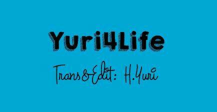liberta chapter 1 - Trang 1