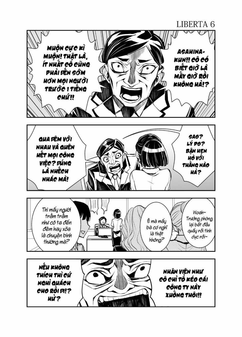 liberta chapter 6 - Trang 2