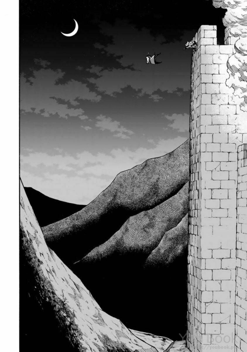 kagitsuki no alter chapter 1 - Trang 52
