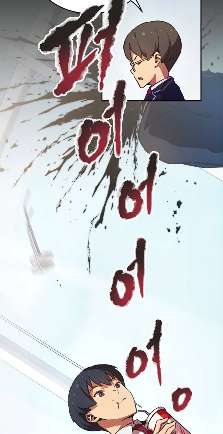 câu lạc bộ truyện ma chapter 10 - Trang 11
