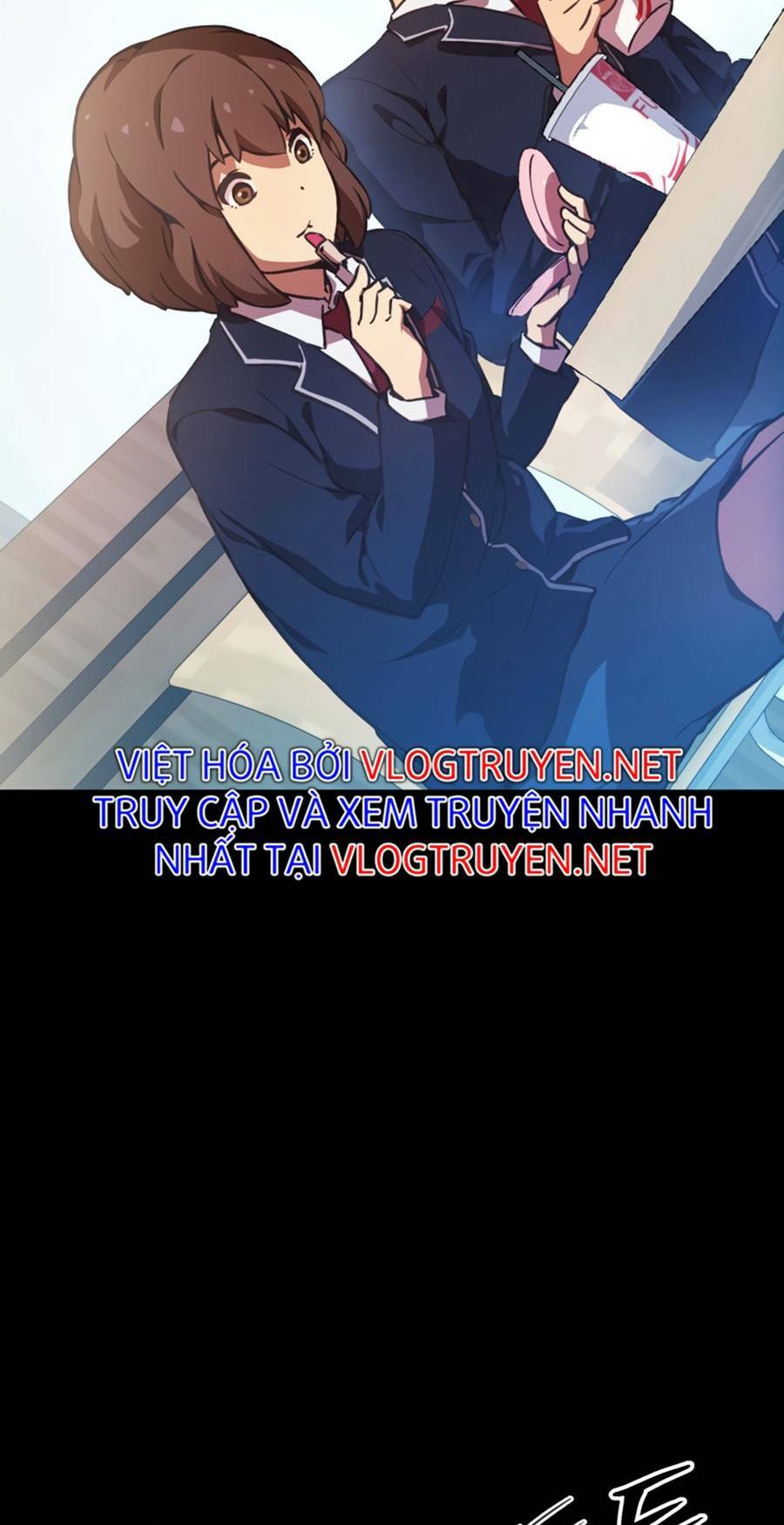 câu lạc bộ truyện ma chapter 10 - Trang 12