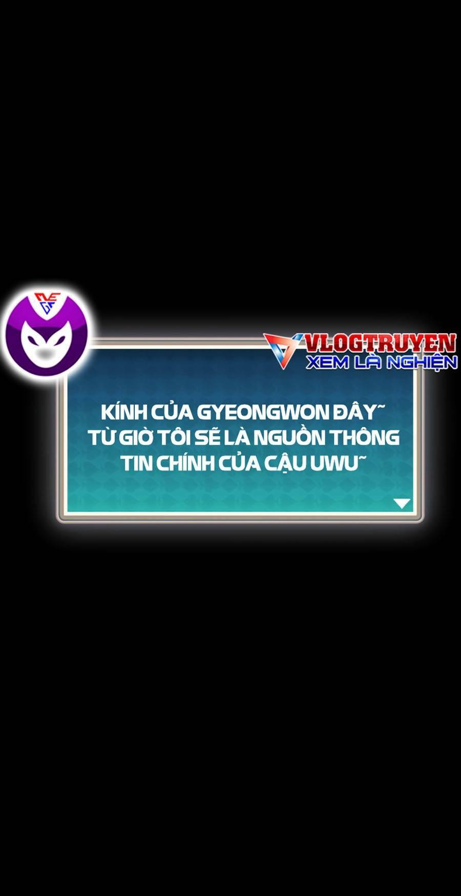 câu lạc bộ truyện ma chapter 10 - Trang 14