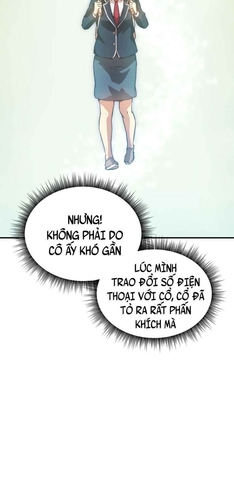 câu lạc bộ truyện ma chapter 10 - Trang 35