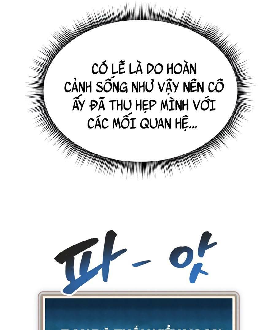 câu lạc bộ truyện ma chapter 10 - Trang 36