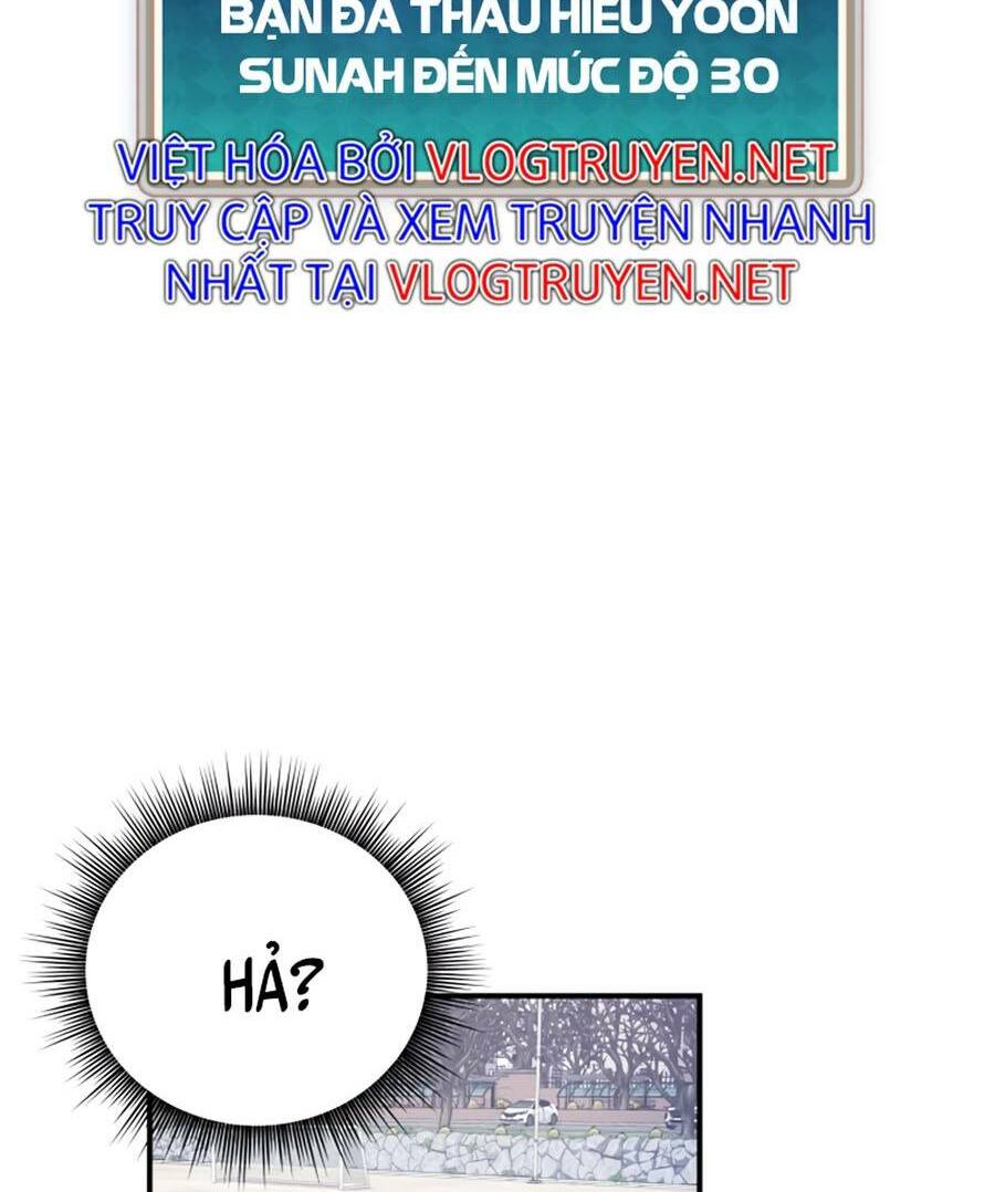 câu lạc bộ truyện ma chapter 10 - Trang 37