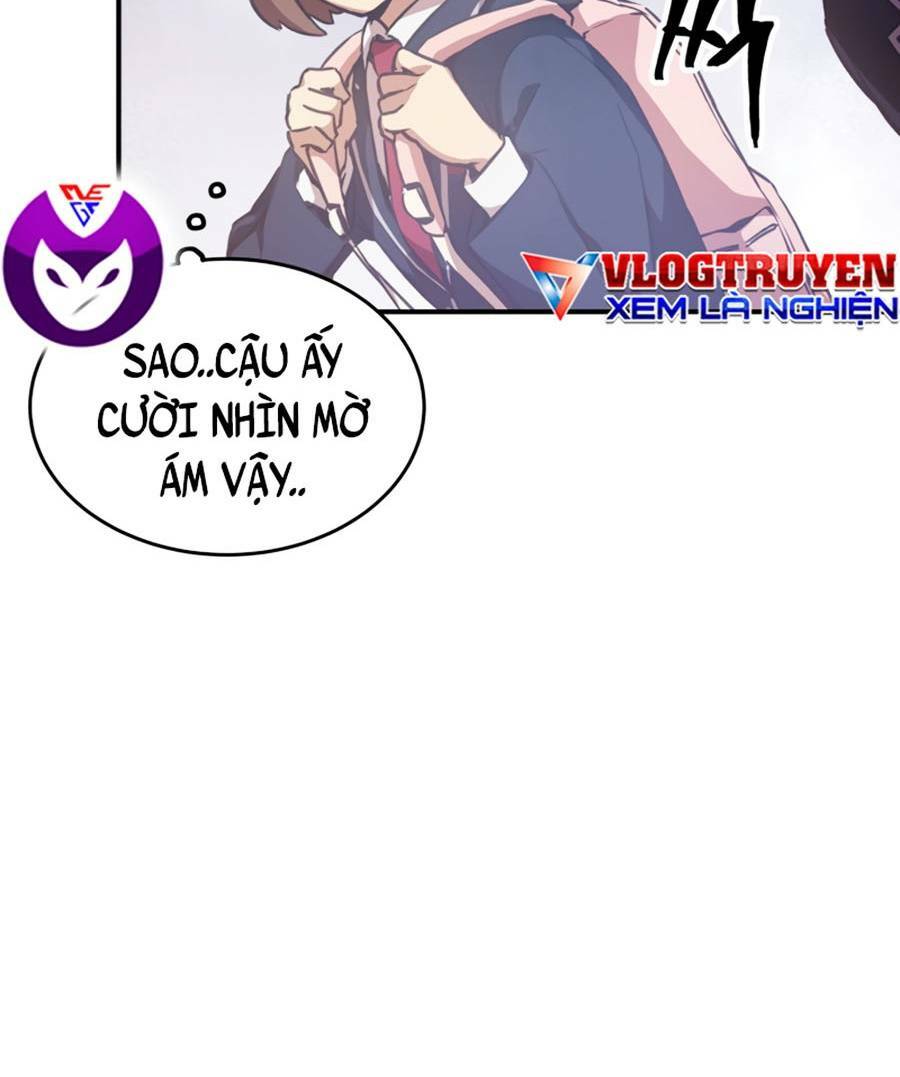 câu lạc bộ truyện ma chapter 10 - Trang 40