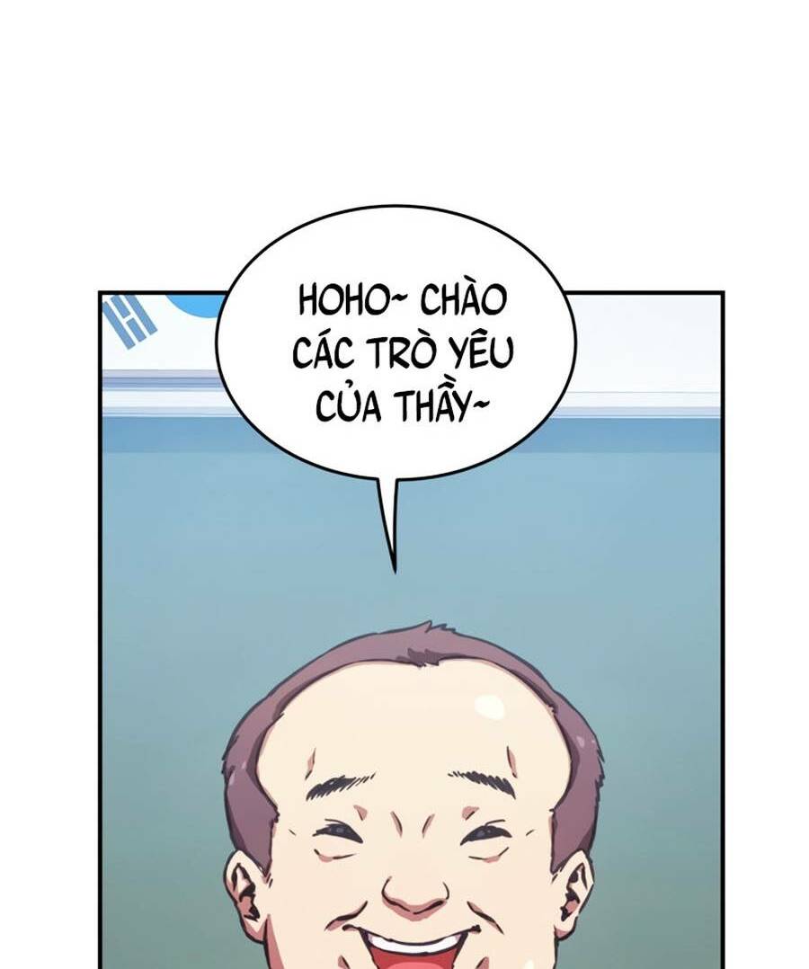 câu lạc bộ truyện ma chapter 10 - Trang 41