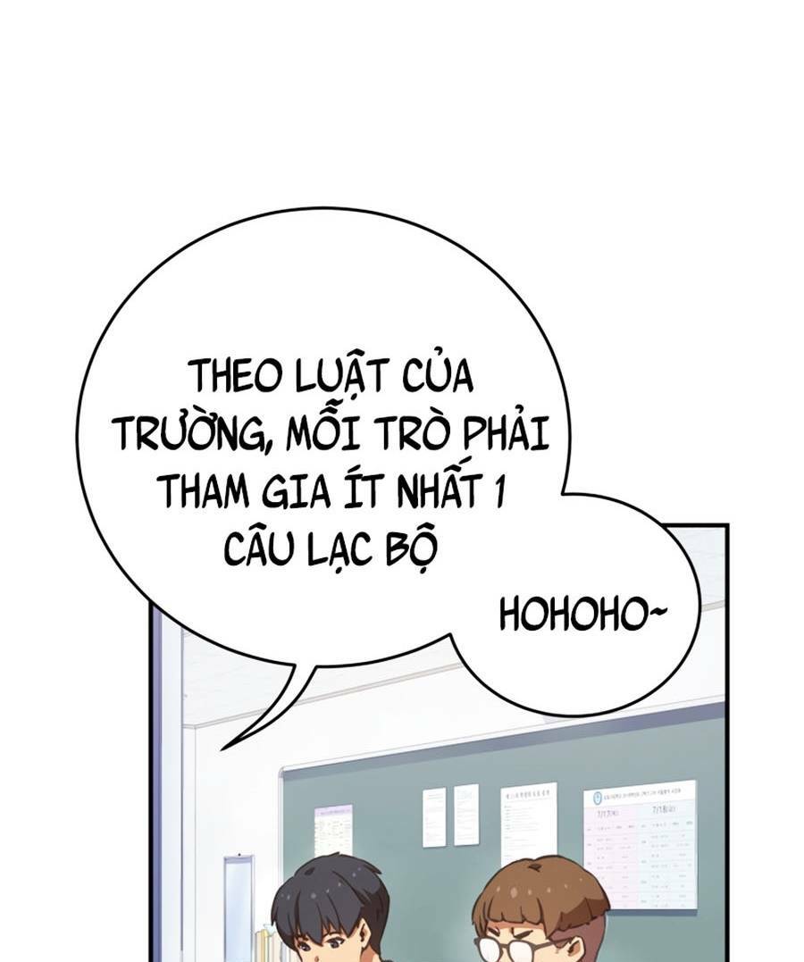 câu lạc bộ truyện ma chapter 10 - Trang 44