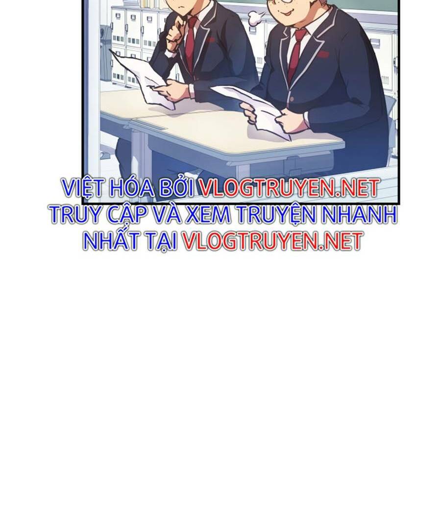 câu lạc bộ truyện ma chapter 10 - Trang 45