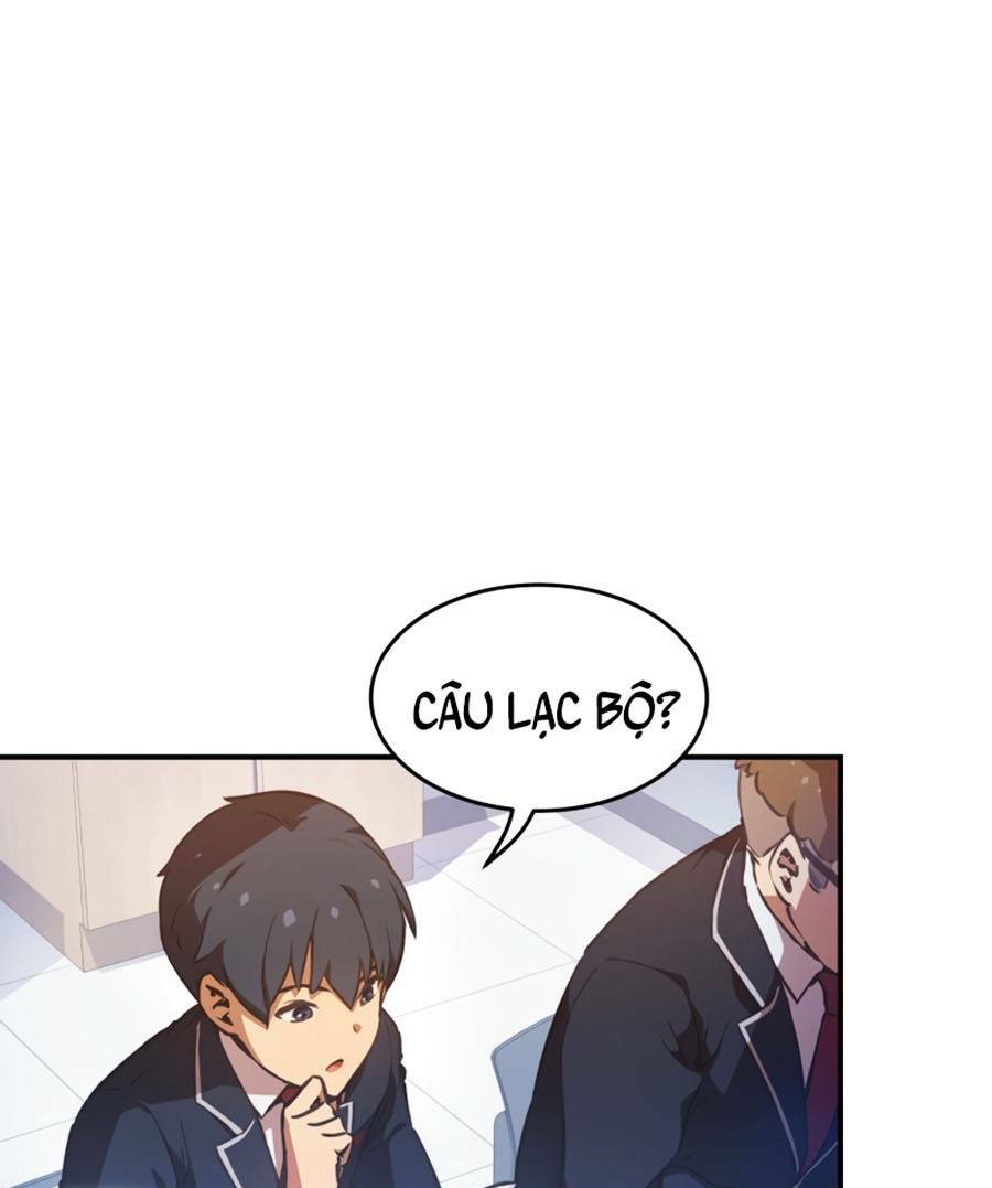 câu lạc bộ truyện ma chapter 10 - Trang 46