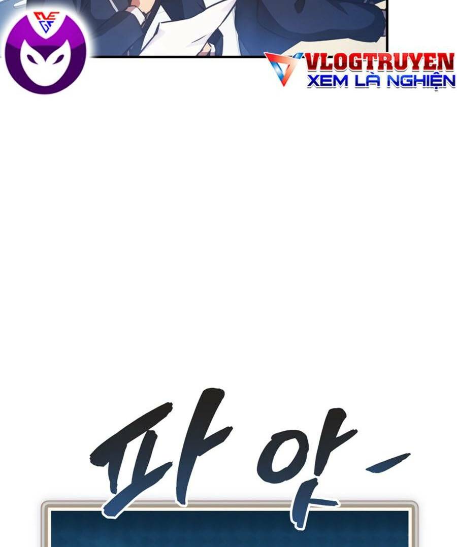 câu lạc bộ truyện ma chapter 10 - Trang 47