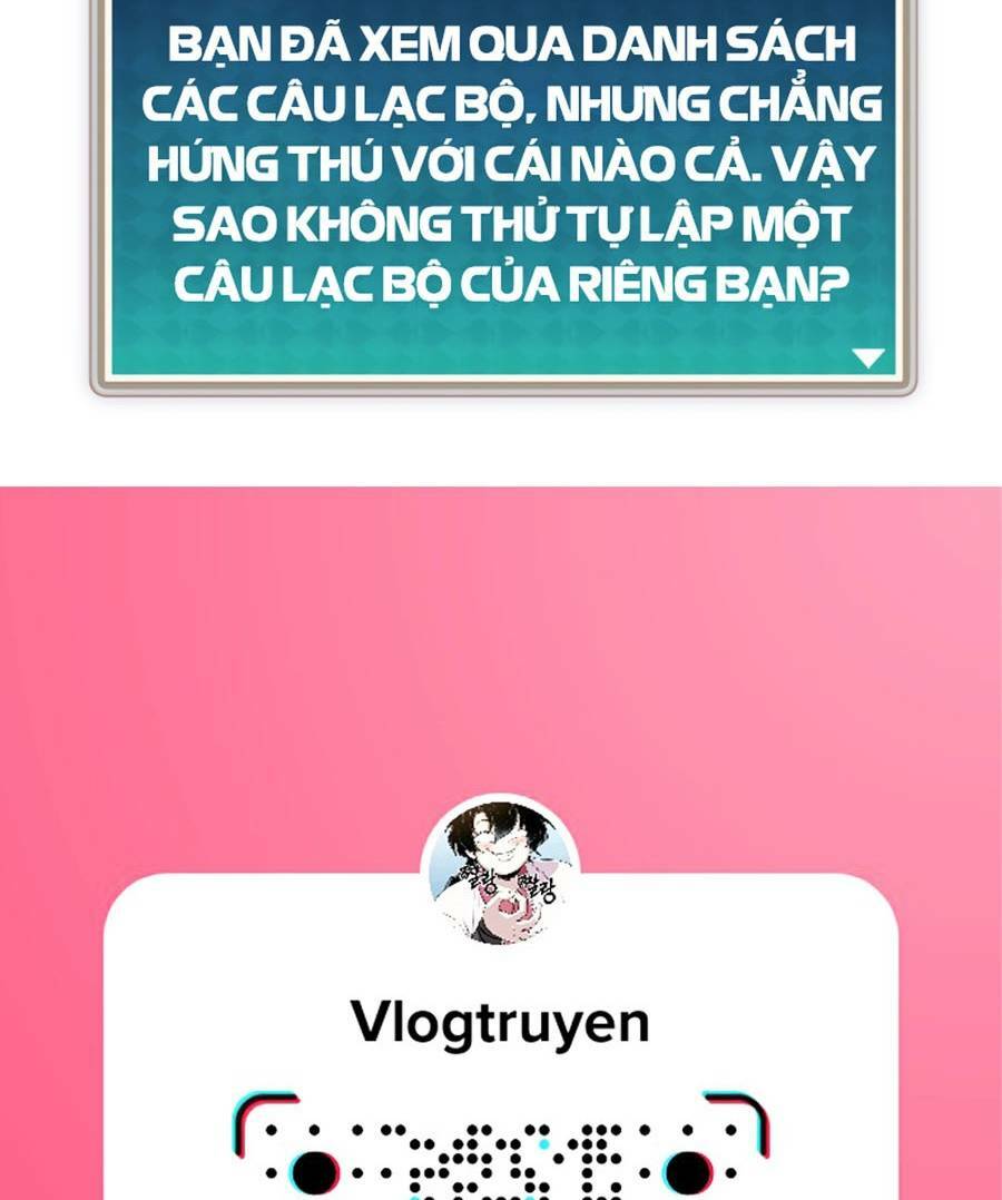 câu lạc bộ truyện ma chapter 10 - Trang 48