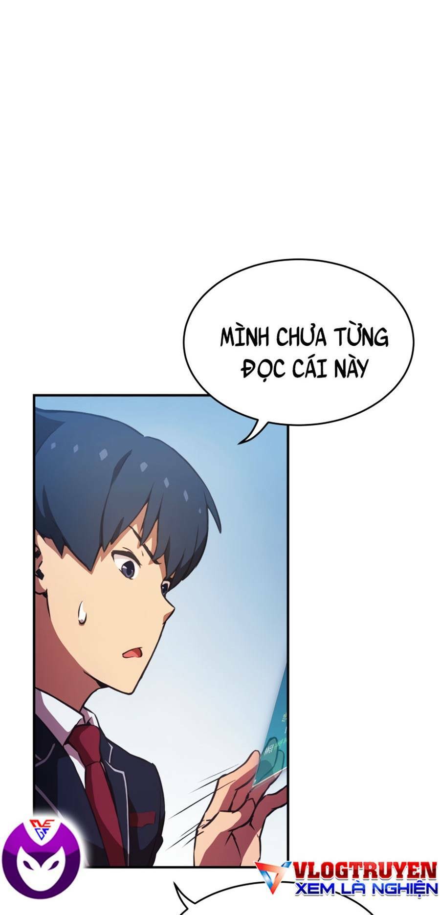 câu lạc bộ truyện ma chapter 10 - Trang 52