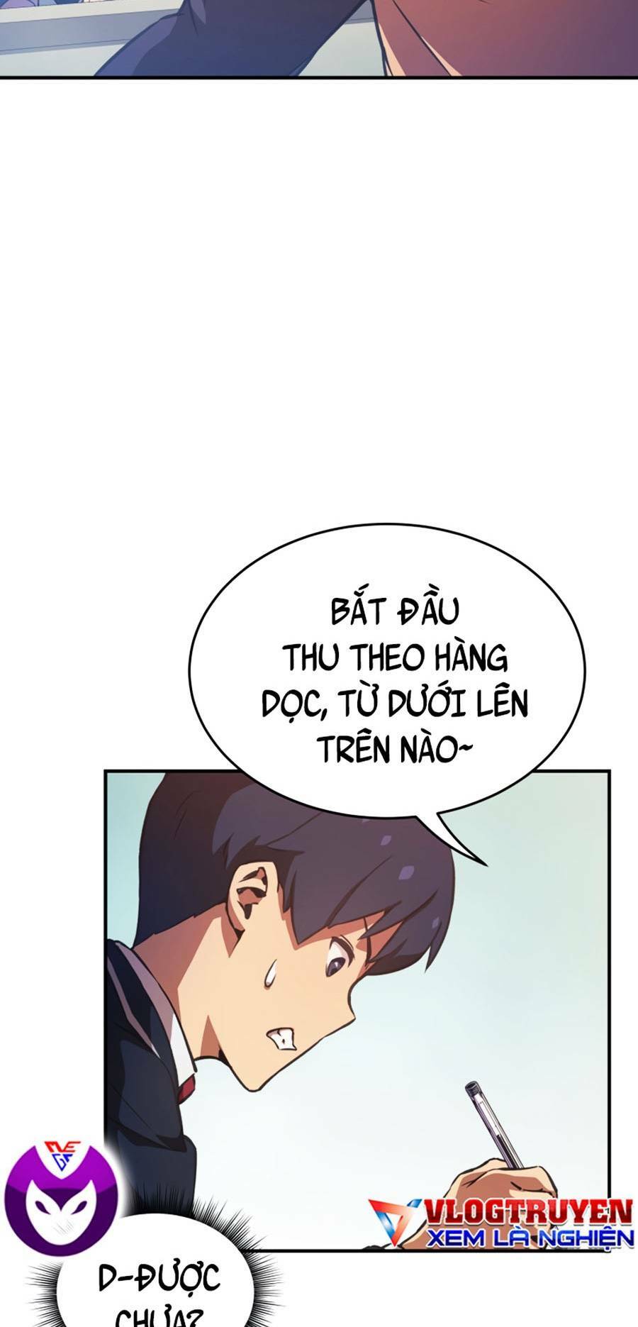 câu lạc bộ truyện ma chapter 10 - Trang 55
