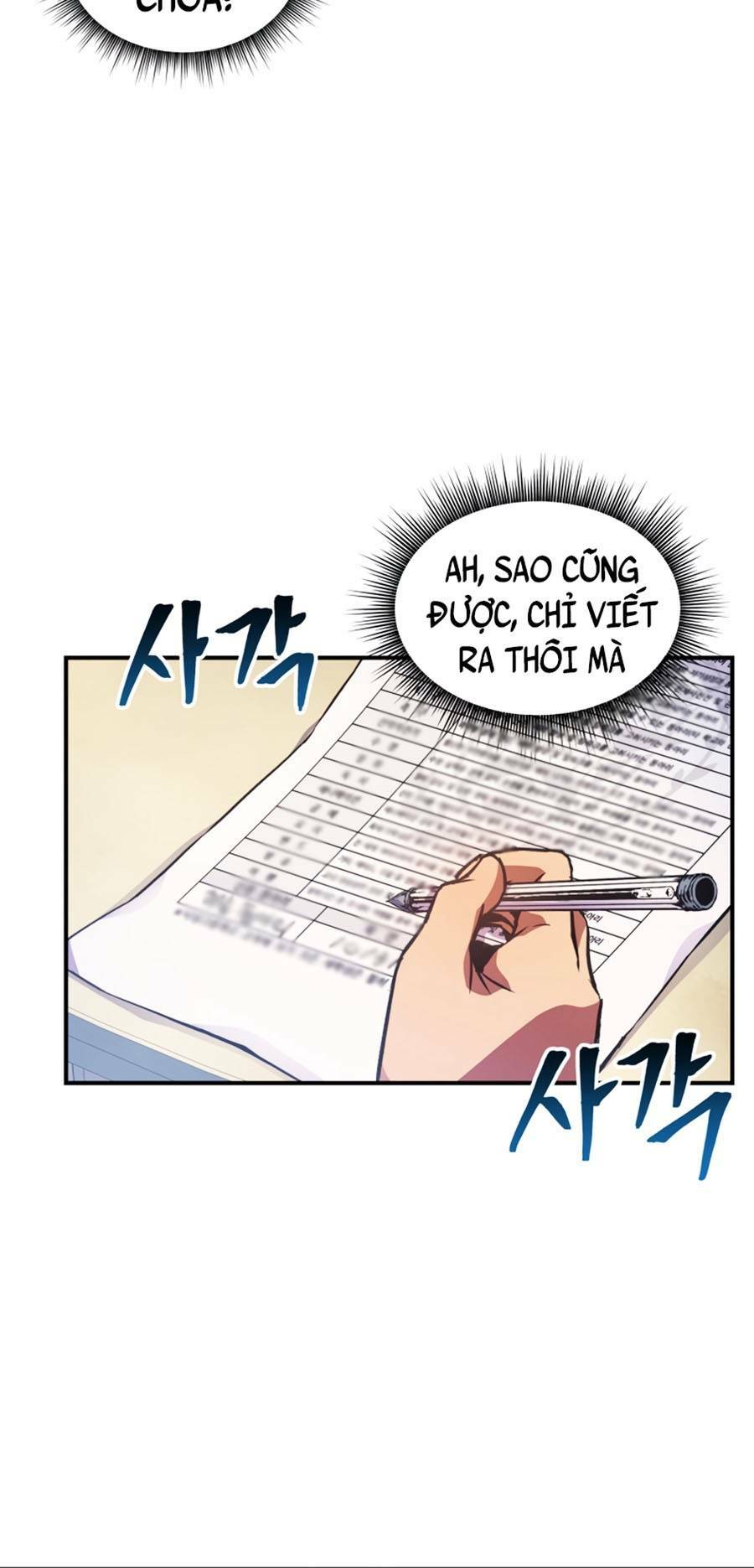 câu lạc bộ truyện ma chapter 10 - Trang 56