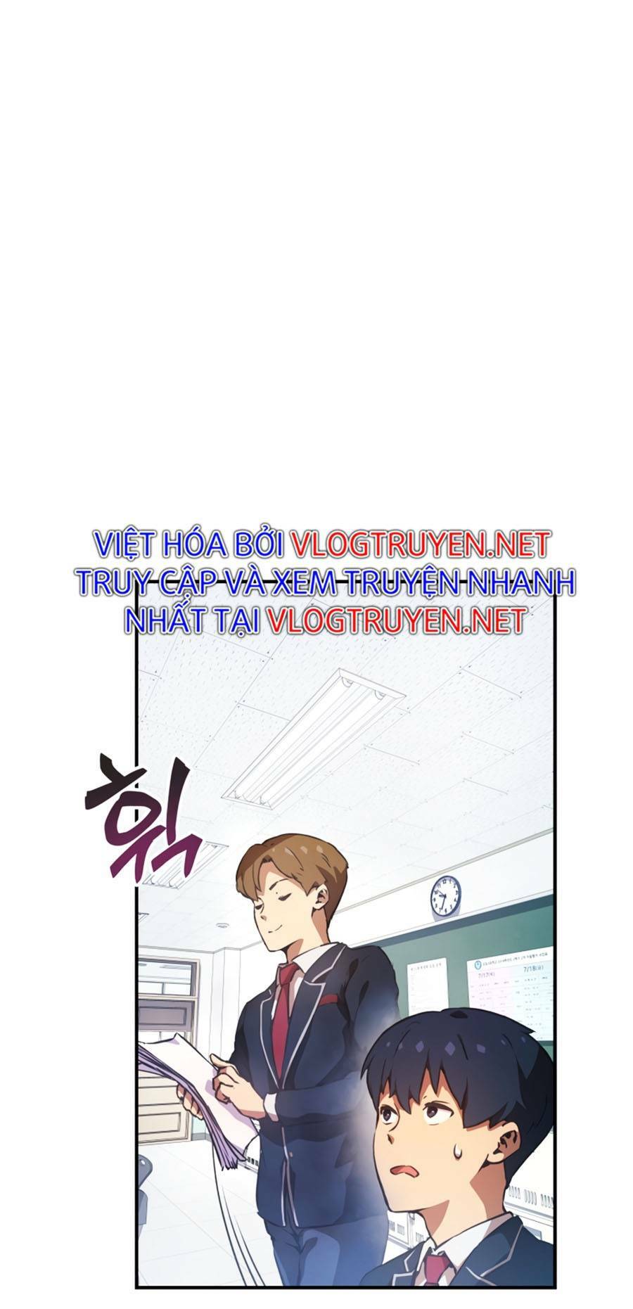 câu lạc bộ truyện ma chapter 10 - Trang 57
