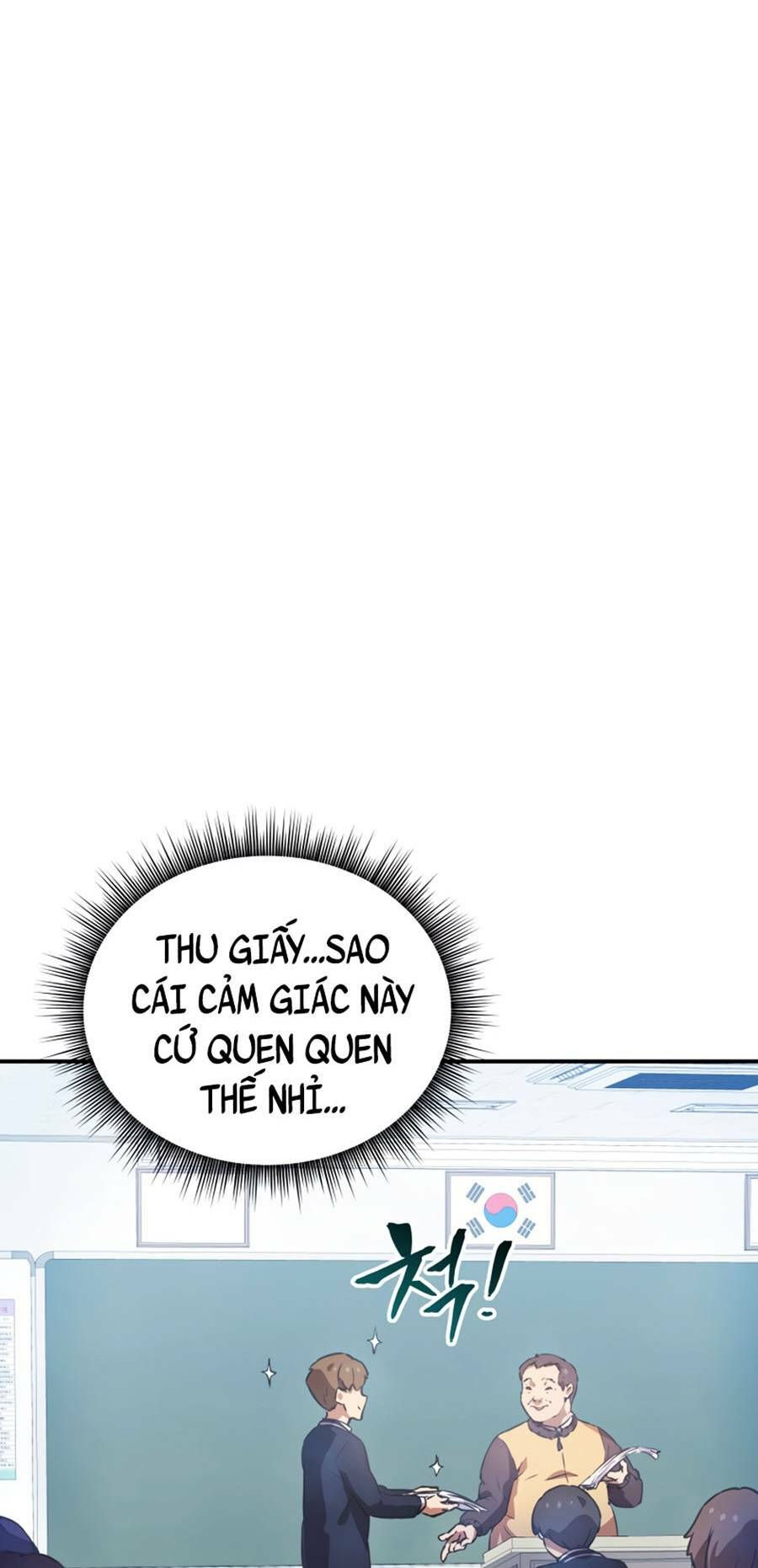 câu lạc bộ truyện ma chapter 10 - Trang 58