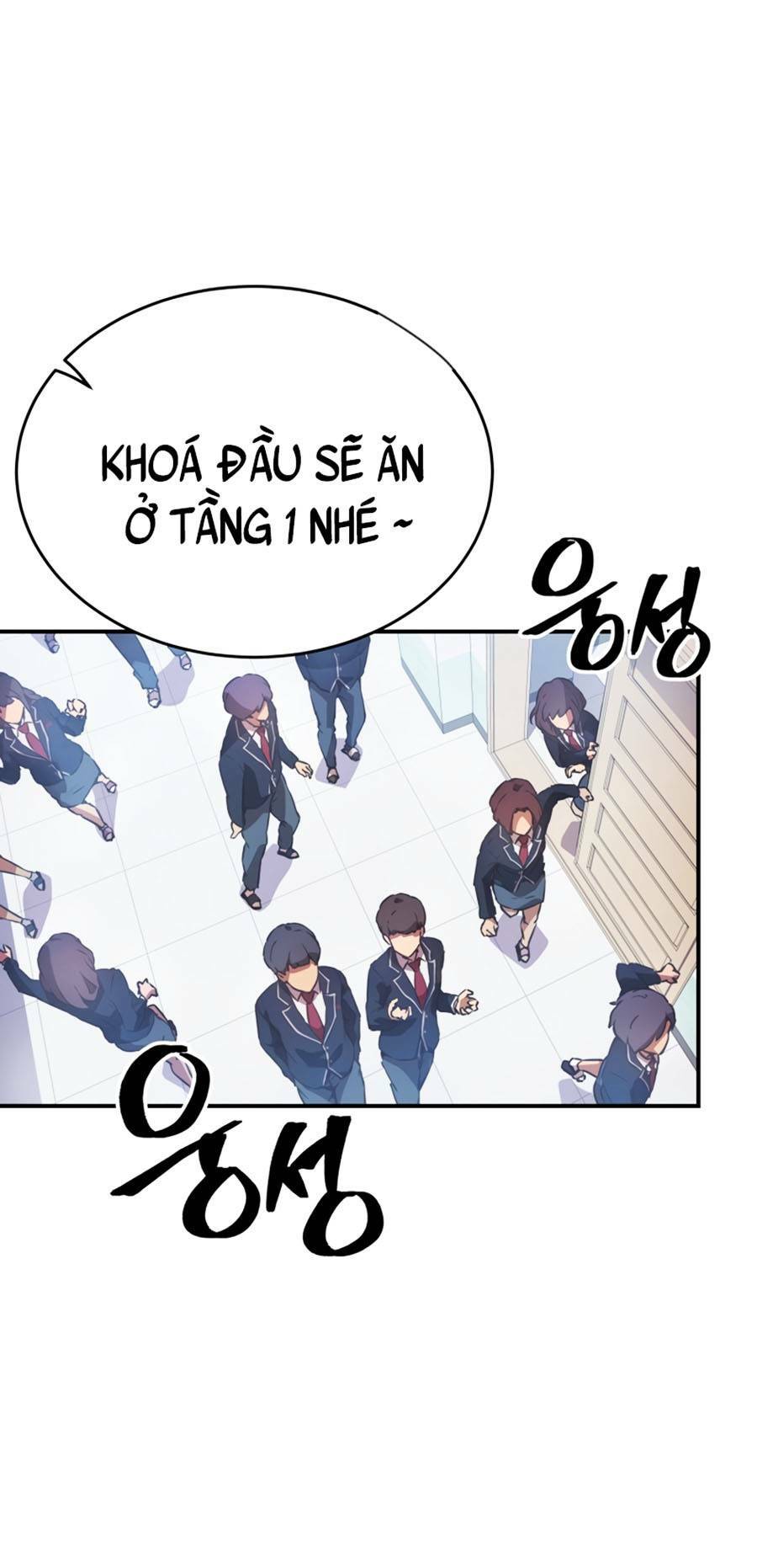 câu lạc bộ truyện ma chapter 10 - Trang 60