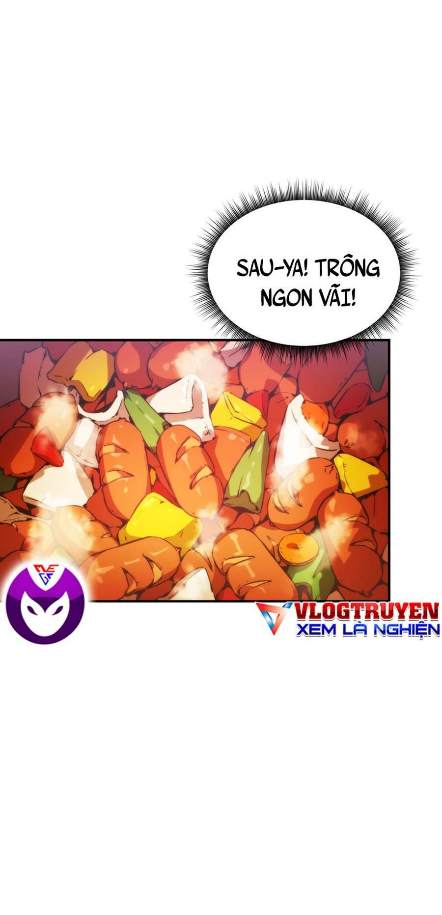 câu lạc bộ truyện ma chapter 10 - Trang 63