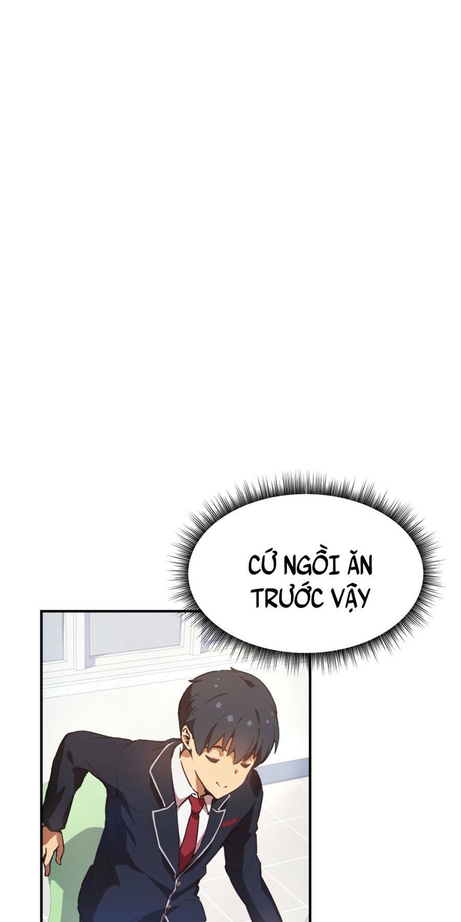 câu lạc bộ truyện ma chapter 10 - Trang 66