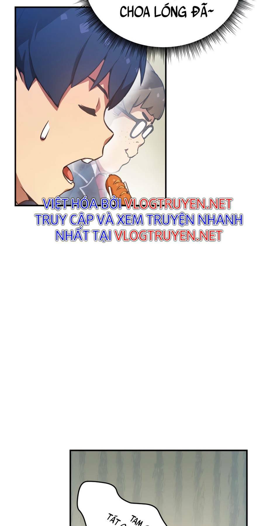 câu lạc bộ truyện ma chapter 10 - Trang 69