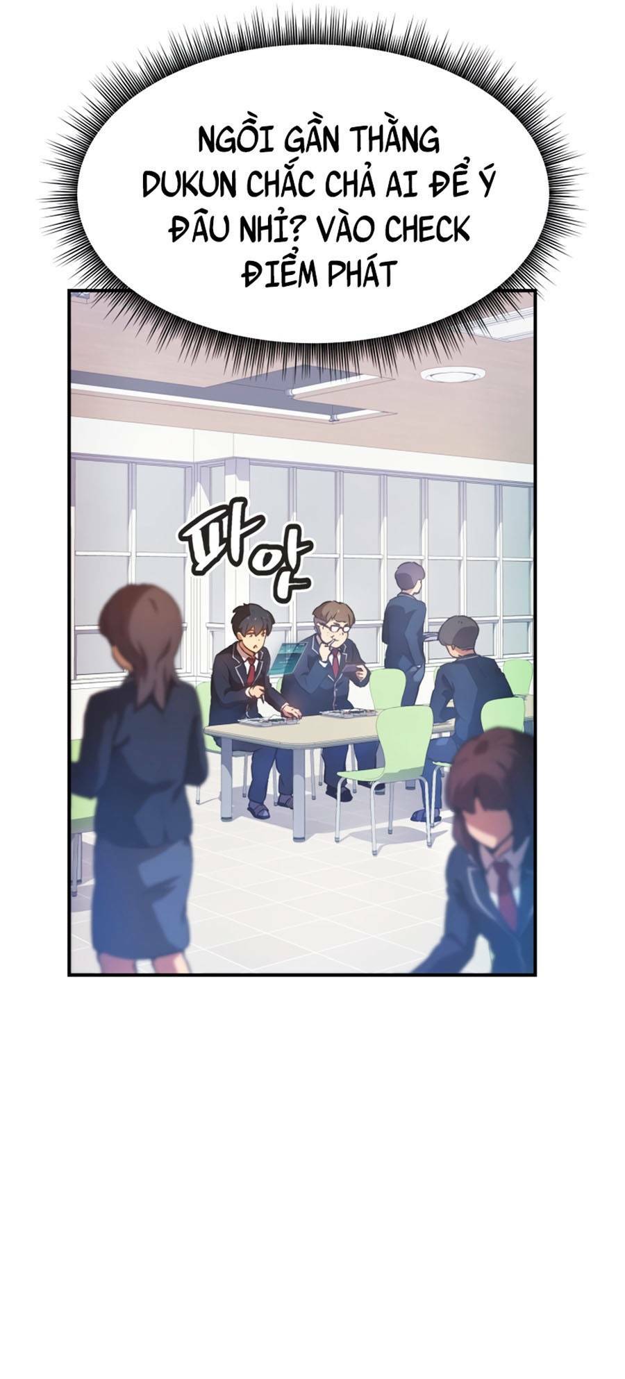 câu lạc bộ truyện ma chapter 10 - Trang 71