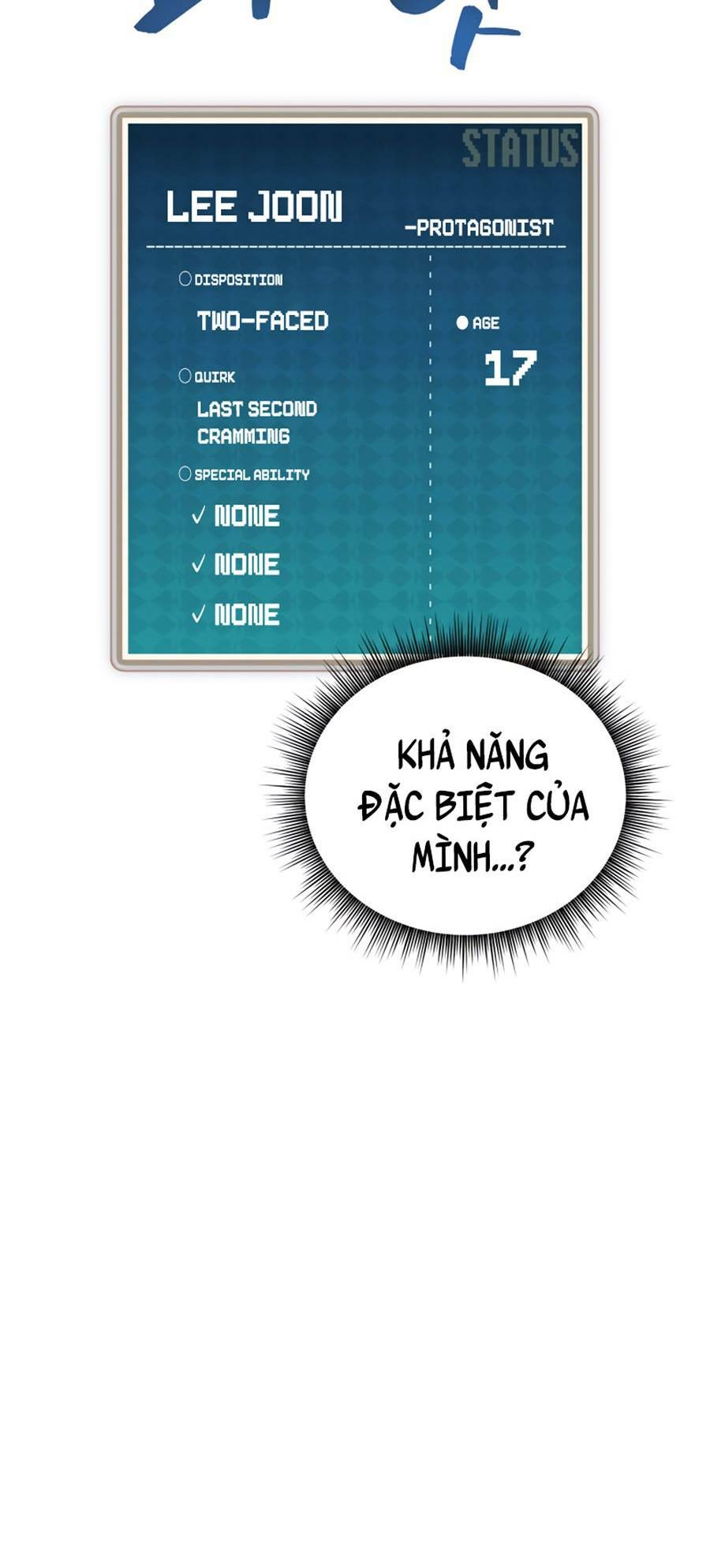 câu lạc bộ truyện ma chapter 10 - Trang 75