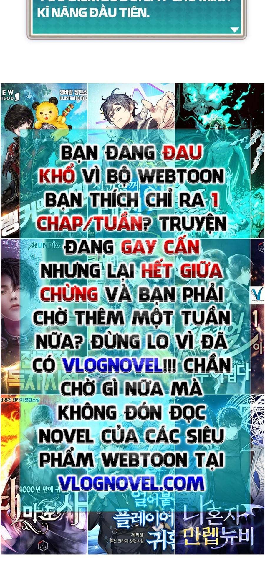 câu lạc bộ truyện ma chapter 10 - Trang 77