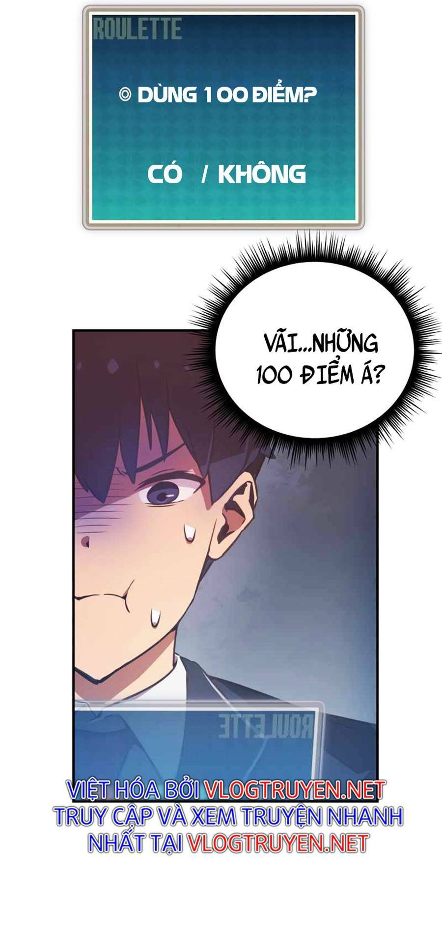 câu lạc bộ truyện ma chapter 10 - Trang 78