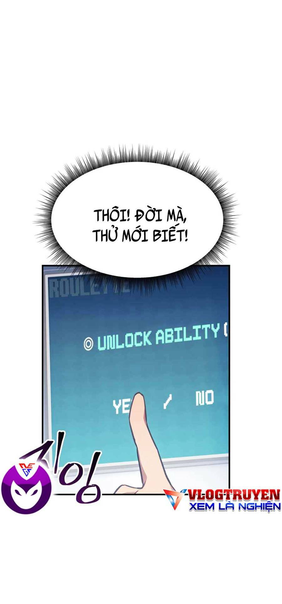 câu lạc bộ truyện ma chapter 10 - Trang 80