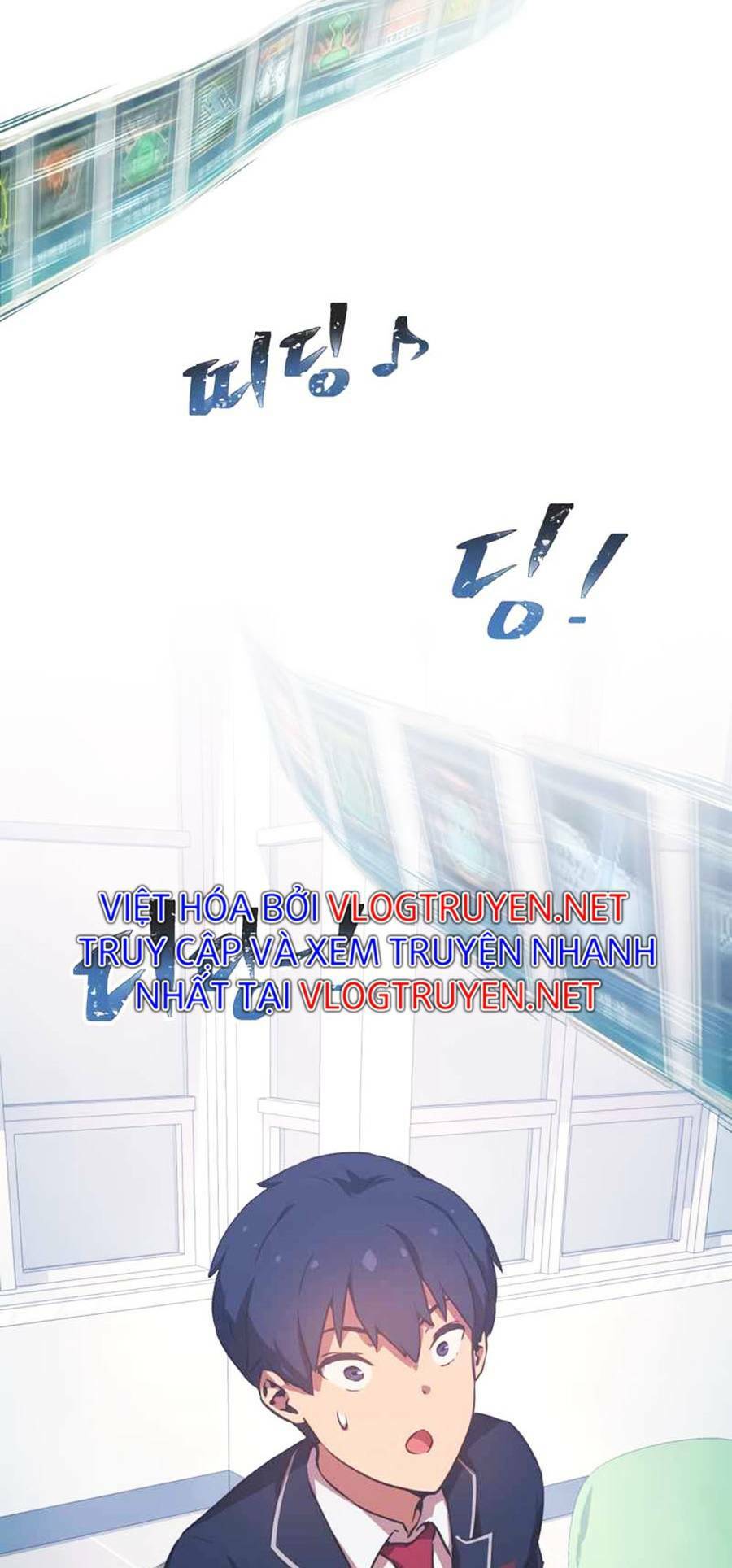 câu lạc bộ truyện ma chapter 10 - Trang 82