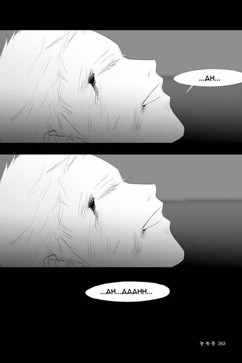 bạn có tin vào ma thuật? chapter 6 - Trang 27