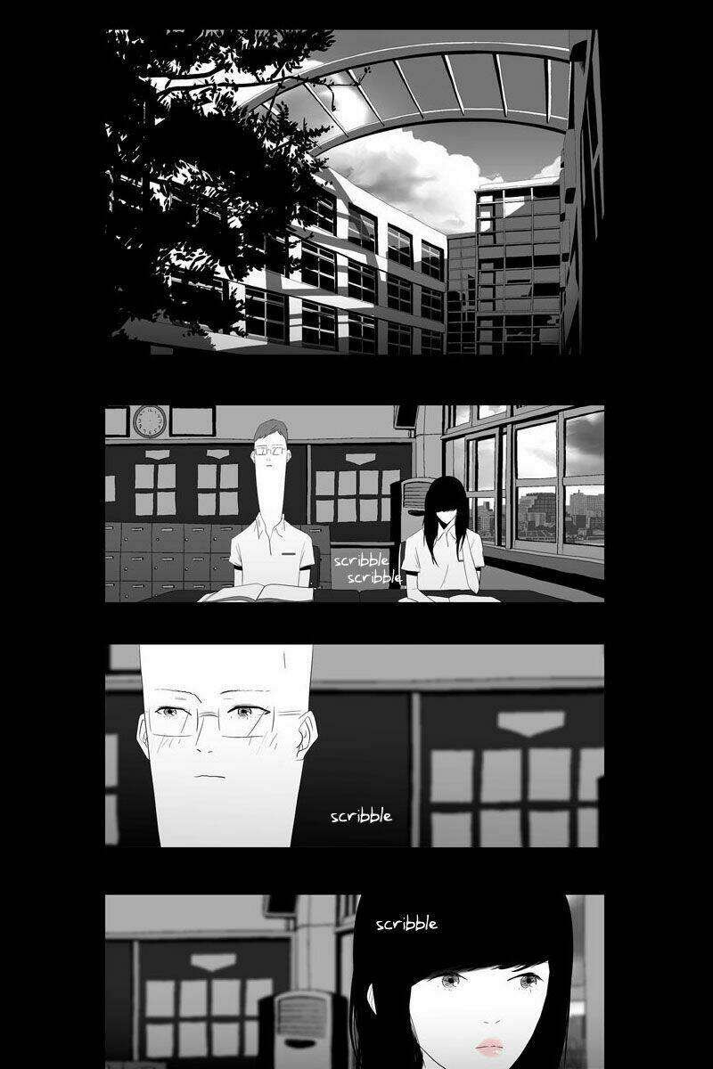 bạn có tin vào ma thuật? chapter 16 - Trang 2