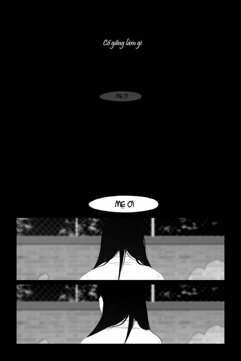 bạn có tin vào ma thuật? chapter 19 - Trang 19