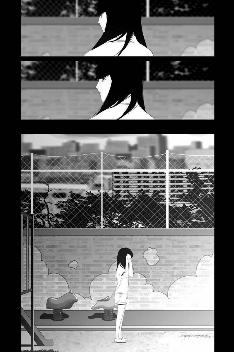 bạn có tin vào ma thuật? chapter 19 - Trang 20