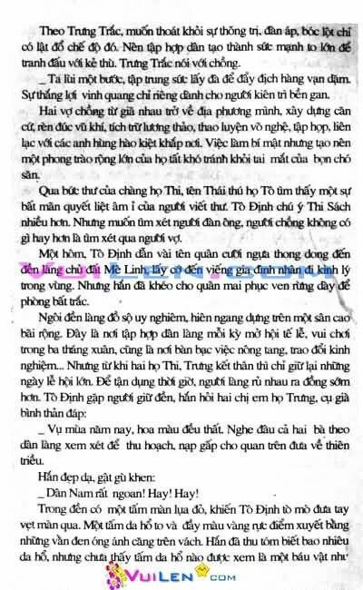 vương tử takeru chapter 6 - Trang 161