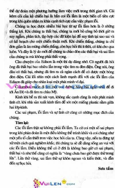 vương tử takeru chapter 6 - Trang 164